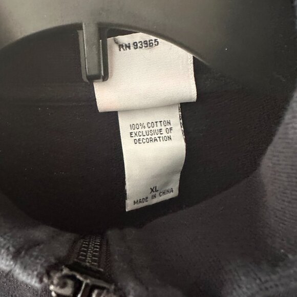 🏁 Dale Earnhardt Jr. #88 Jacket - Picture 4 of 5